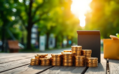 Kmu-banking Polen