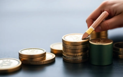 Psd2 Erklärt