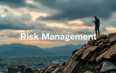 Risikomanagement