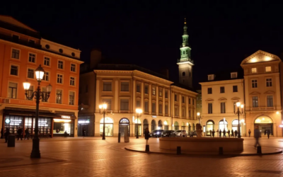 So Eröffnen Sie Ein Geschäftskonto In Italien
