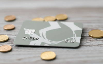 Vorteile Von Prepaid-karten