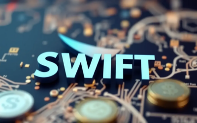 Was Ist Swift