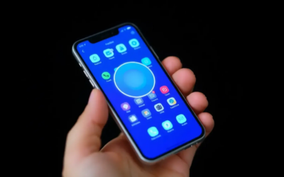 Was Ist Eine Mobile Geldbörse