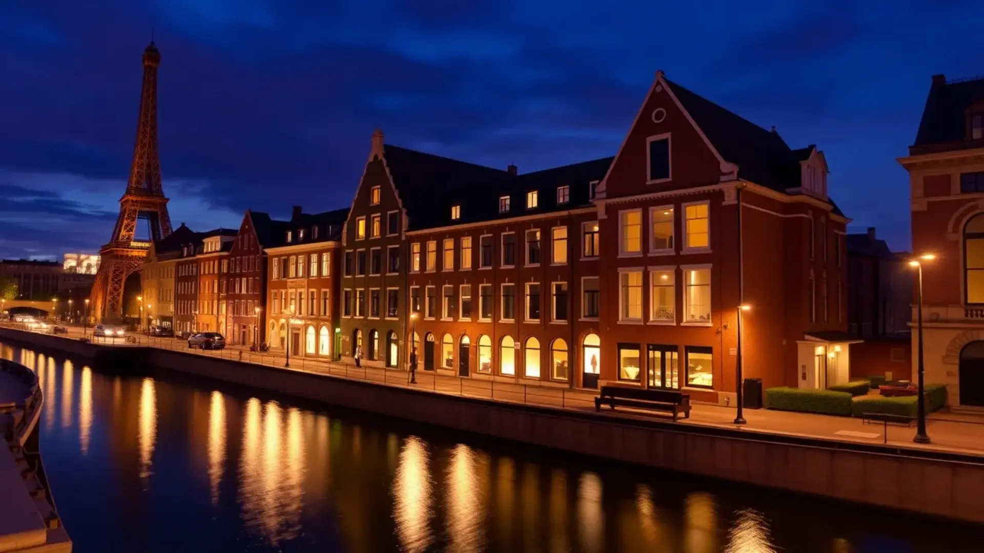 wie-man-ein-geschaftskonto-in-den-niederlanden-eroffnet