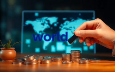 Worldpay-gateway