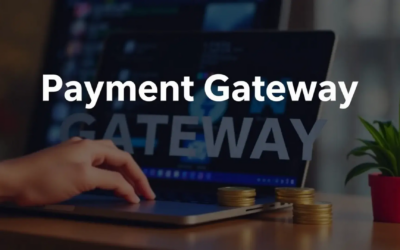 Zahlungsgateway