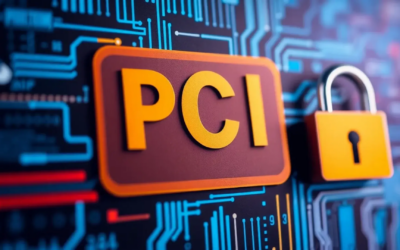Become pci compliant