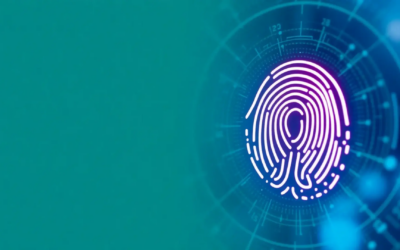 Biometrische Zahlungen