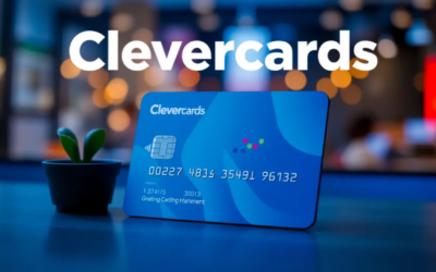 Clevercards