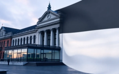 Corporate banking in estonia