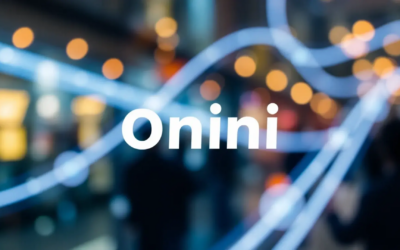 Definieren Sie Omni