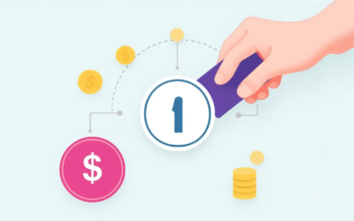 Gateway credit card payment