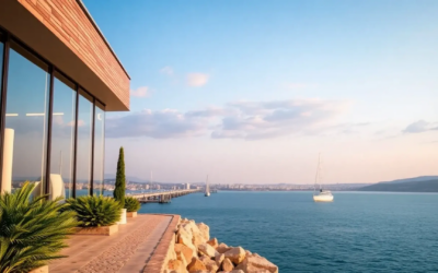 How to open a business account in cyprus