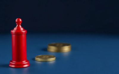 How to open a business account in estonia
