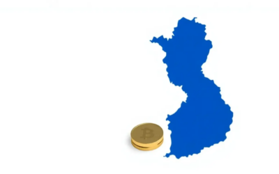 How to open a business account in finland