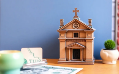 How to open a business account in france