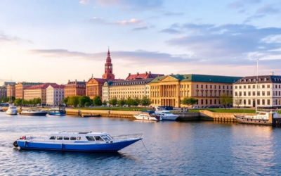 How to open a business account in latvia