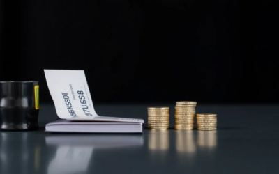 How to open a business account in romania