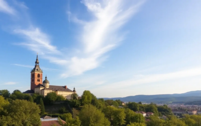 How to open a business account in slovakia