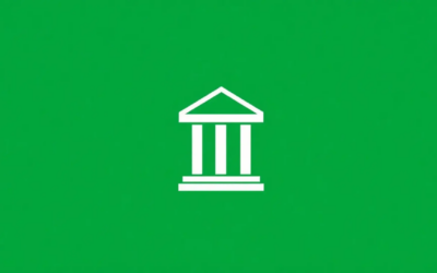 How to open a business account in uk