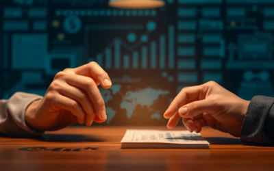 Insurance payment processing