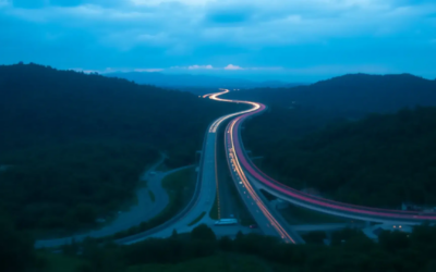 Off ramp crypto