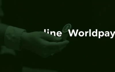 Optimieren Sie Worldpay
