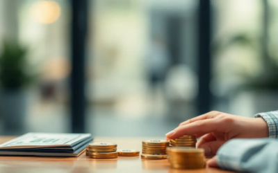 Payments acceptance