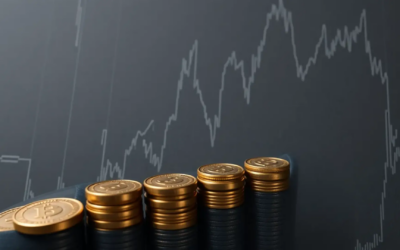 Settlement period for trade receivables