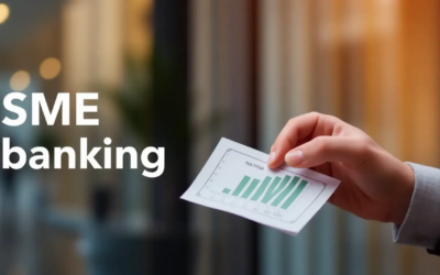 Sme banking belgium
