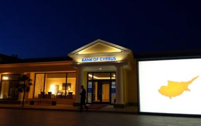 Sme banking cyprus