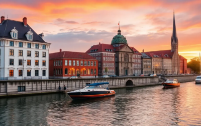 Sme banking estonia