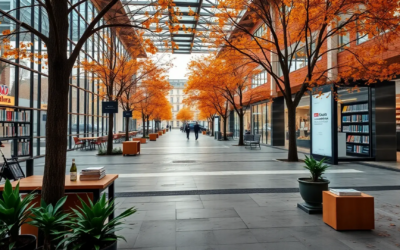 Sme banking germany