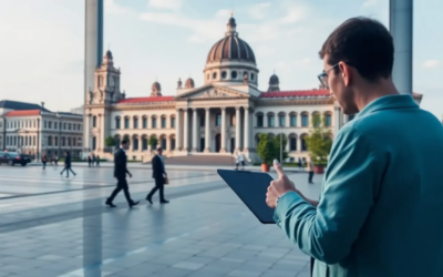 Sme banking hungary
