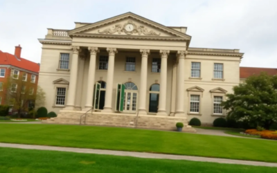 Sme banking ireland