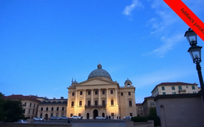 Sme banking italy