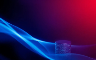 Sme banking latvia