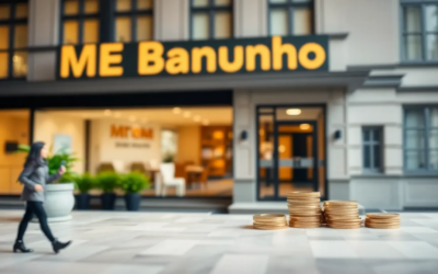 Sme banking luxembourg