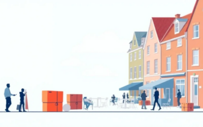 Sme banking netherlands