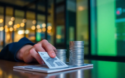Sme banking poland