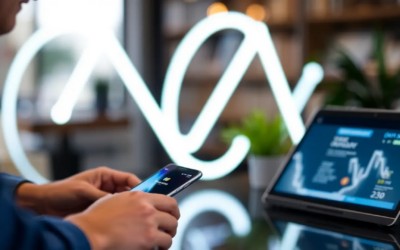 Streamline worldpay