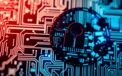What year was pci dss established