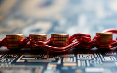 When was pci dss established