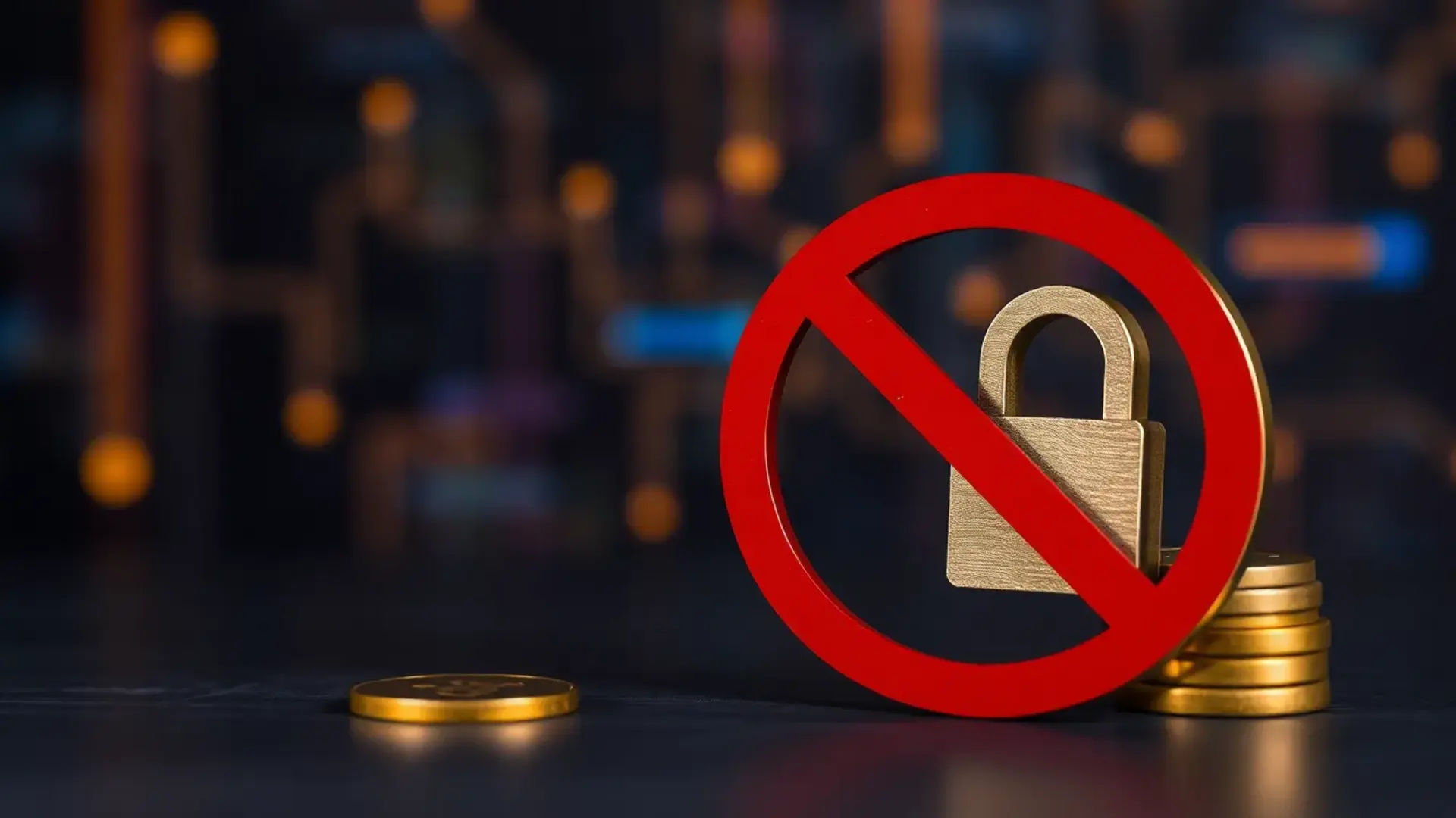 digital-betalningssakerhet