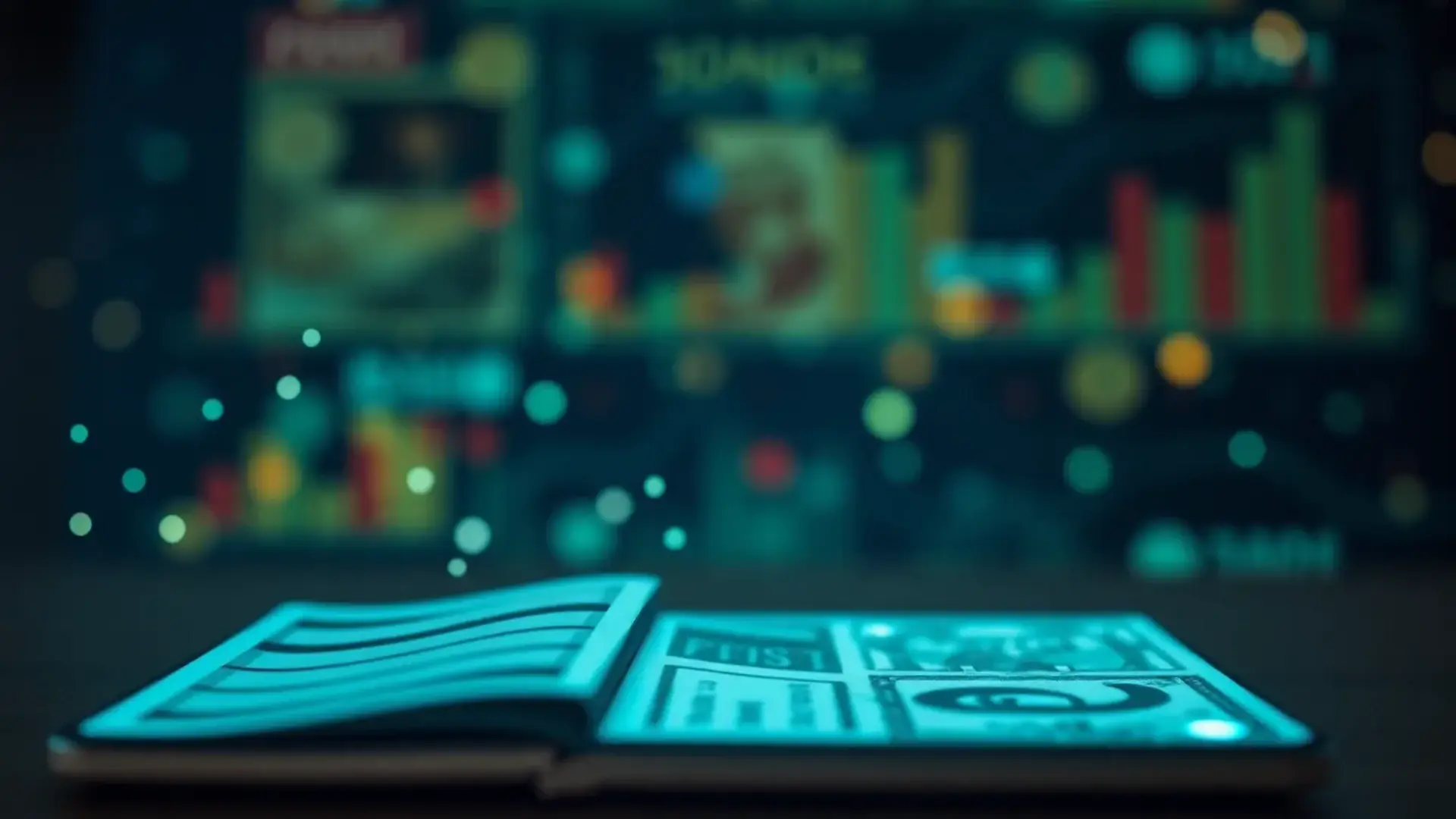 digitala-banklosningar