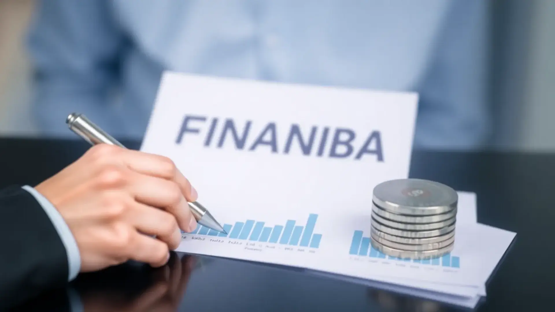 finansiella-kontroller