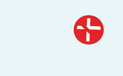 Hur man öppnar ett företagskonto i Danmark