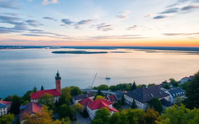 Hur man öppnar ett företagskonto i Lettland