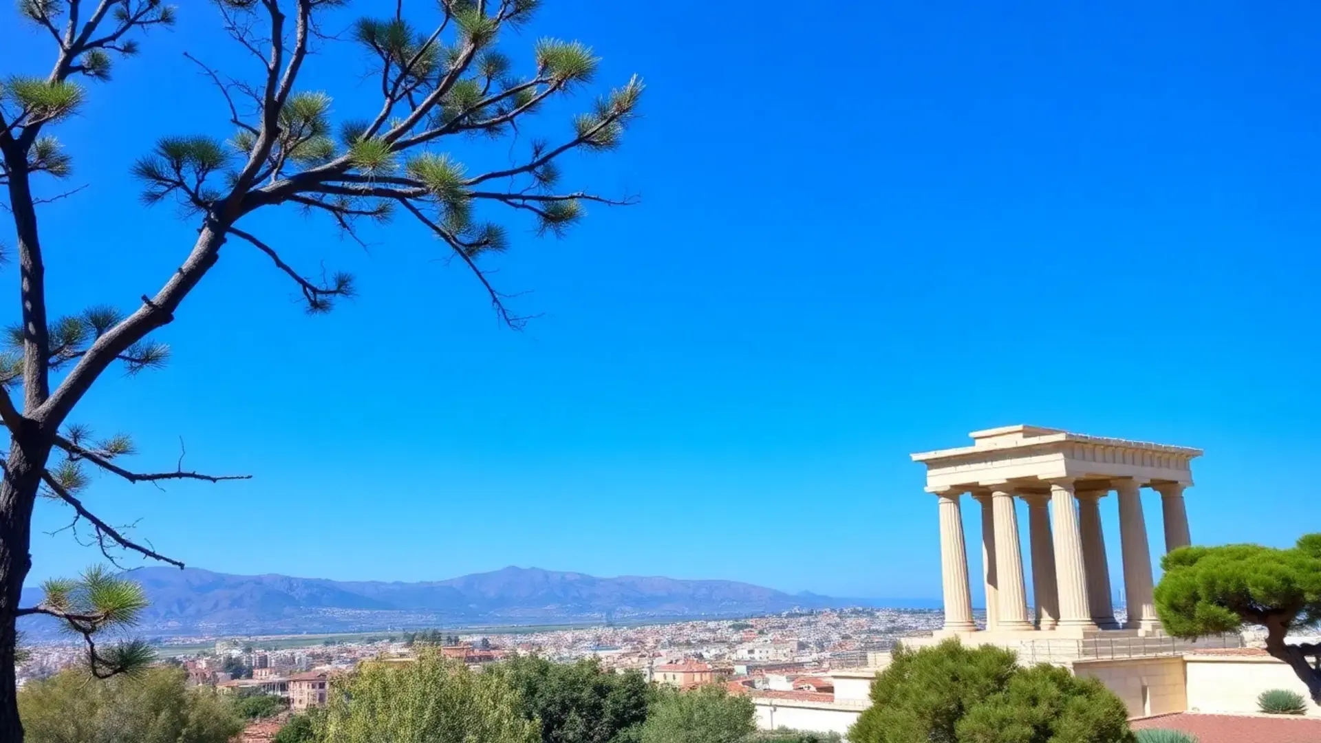 hur-man-startar-ett-foretag-i-grekland