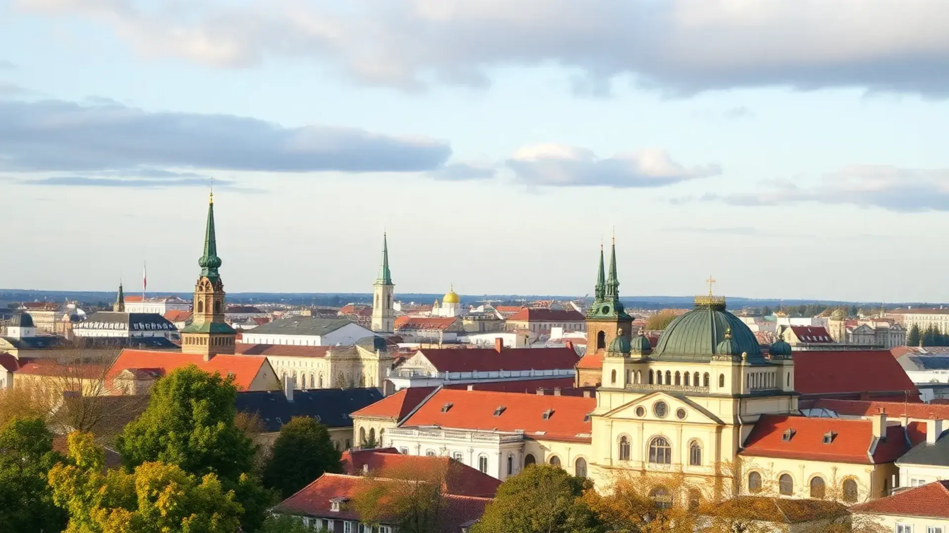 hur-man-startar-ett-foretag-i-polen